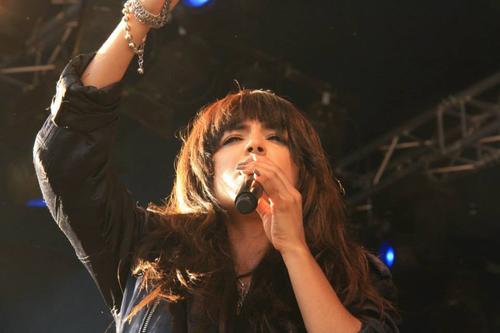 24 - August - Furuviksparken in Gävle, Sweden - gavle_28629.jpg