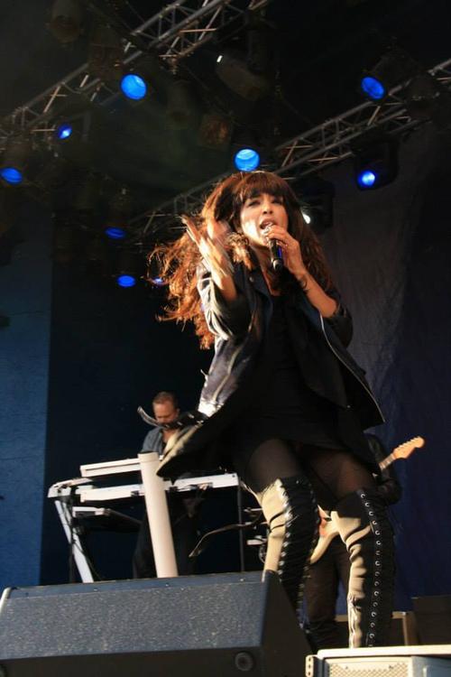 24 - August - Furuviksparken in Gävle, Sweden - gavle_28729.jpg