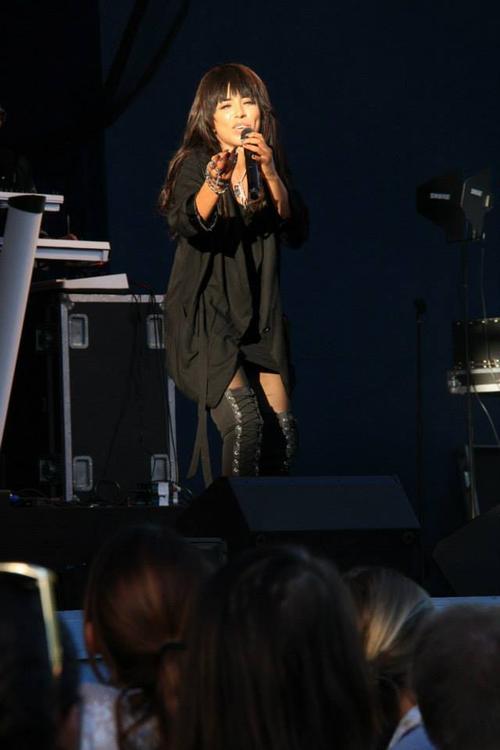 24 - August - Furuviksparken in Gävle, Sweden - gavle_28829.jpg