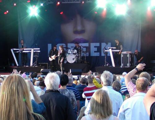 24 - August - Furuviksparken in Gävle, Sweden - gavle_28929.jpg