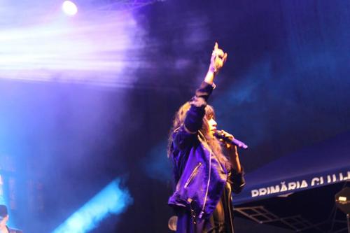 25 - May - Days of Cluj Napoca, Romania - 181236_557894357594242_461782240_n.jpg