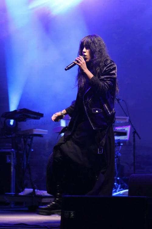 25 - May - Days of Cluj Napoca, Romania