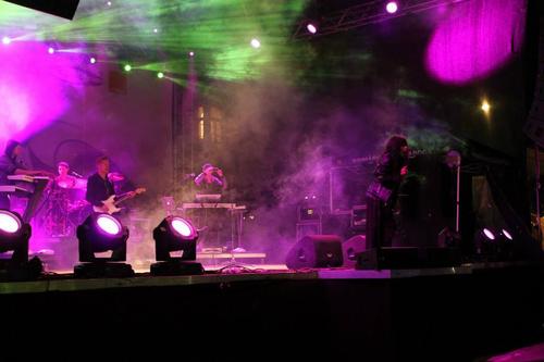 25 - May - Days of Cluj Napoca, Romania - 248111_557902354260109_2103234541_n.jpg