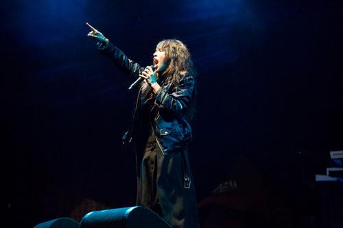 25 - May - Days of Cluj Napoca, Romania - 264577_558090920907919_694973131_n.jpg