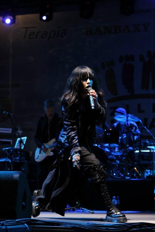 25 - May - Days of Cluj Napoca, Romania - 294164_557901734260171_92498070_n.jpg