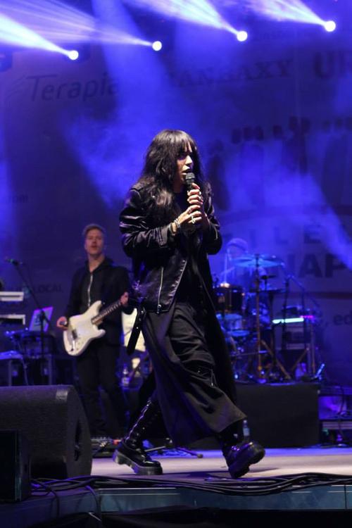 25 - May - Days of Cluj Napoca, Romania - 400766_557901350926876_1040315034_n.jpg