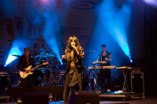 25 - May - Days of Cluj Napoca, Romania - 485501_558090867574591_314211672_n.jpg