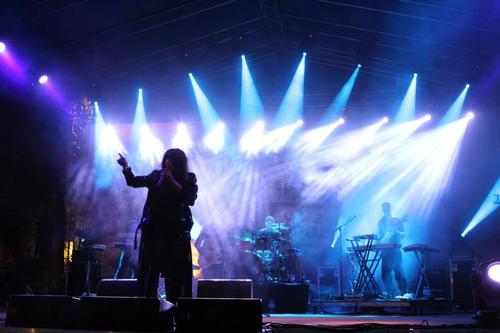 25 - May - Days of Cluj Napoca, Romania - 579437_557900974260247_149534976_n.jpg