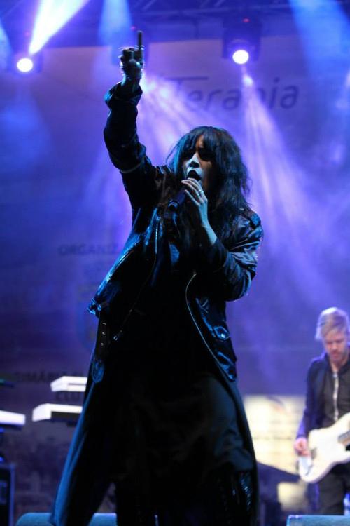 25 - May - Days of Cluj Napoca, Romania - 580362_557901367593541_580919821_n.jpg