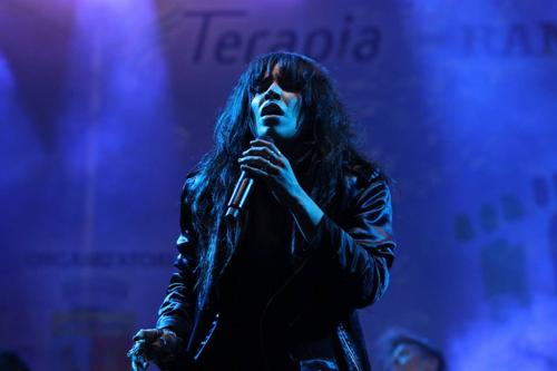 25 - May - Days of Cluj Napoca, Romania - 581725_557901710926840_650104788_n.jpg