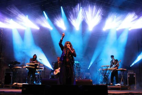 25 - May - Days of Cluj Napoca, Romania - 923001_557901264260218_947126289_n.jpg