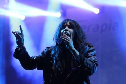 25 - May - Days of Cluj Napoca, Romania - 934771_557901360926875_178234208_n.jpg