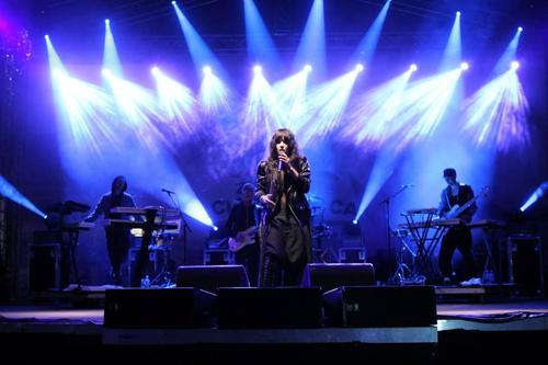 25 - May - Days of Cluj Napoca, Romania - 936223_557901304260214_240250141_n.jpg