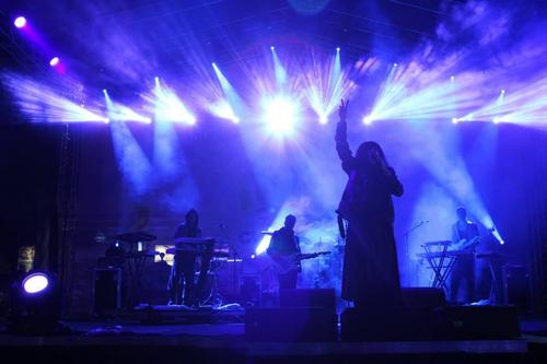 25 - May - Days of Cluj Napoca, Romania - 943056_557901310926880_1212980906_n.jpg