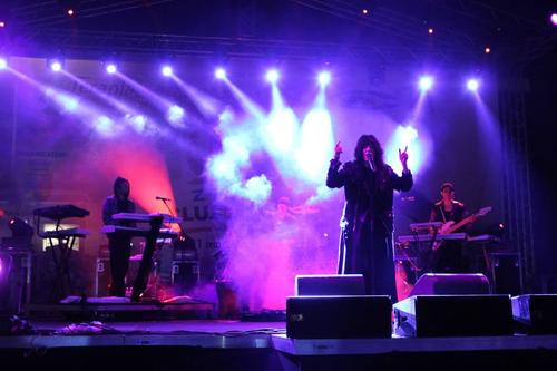 25 - May - Days of Cluj Napoca, Romania - 946993_557901984260146_1720695010_n.jpg