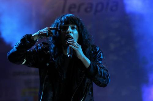 25 - May - Days of Cluj Napoca, Romania - 960075_557901667593511_511798088_n.jpg