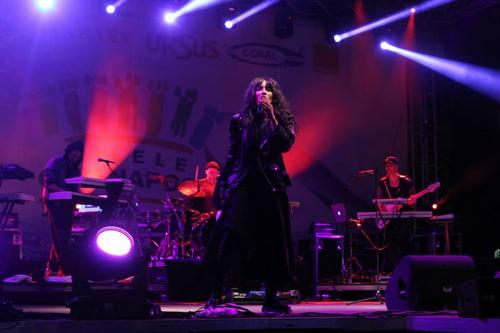 25 - May - Days of Cluj Napoca, Romania - 960127_557902024260142_308299744_n.jpg