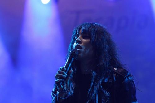 25 - May - Days of Cluj Napoca, Romania - 968960_557901437593534_674978861_n.jpg