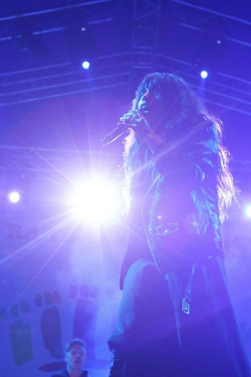 25 - May - Days of Cluj Napoca, Romania - 970464_557901794260165_784804381_n.jpg