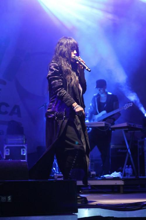 25 - May - Days of Cluj Napoca, Romania - 970739_557901270926884_1868544975_n.jpg