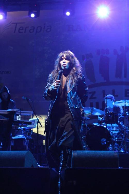 25 - May - Days of Cluj Napoca, Romania - 971232_557901750926836_1391899557_n.jpg