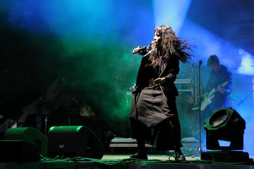 25 - May - Days of Cluj Napoca, Romania - 971801_557902170926794_1270984630_n.jpg