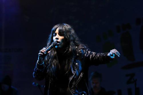 25 - May - Days of Cluj Napoca, Romania - 972236_557901430926868_1465015821_n.jpg