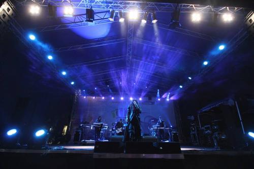 25 - May - Days of Cluj Napoca, Romania - 984032_557901727593505_79861051_n.jpg