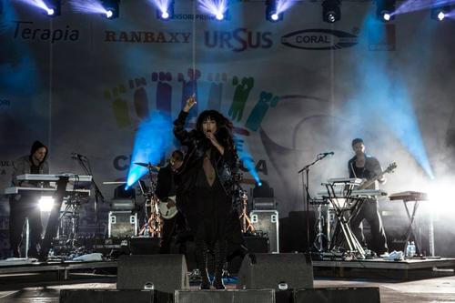 25 - May - Days of Cluj Napoca, Romania - 984123_558090810907930_729348415_n.jpg