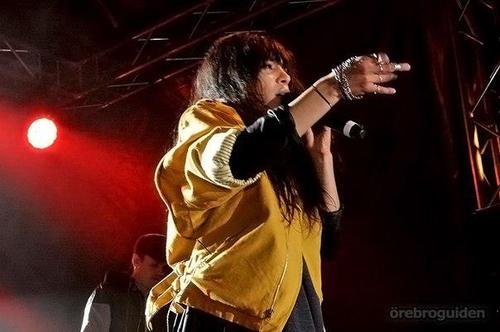 26 - April - Campus 48h, Sweden - orebro_28129.jpg