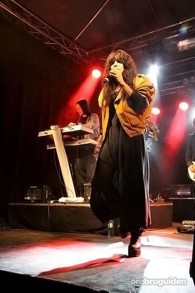 26 - April - Campus 48h, Sweden - orebro_28329.jpg