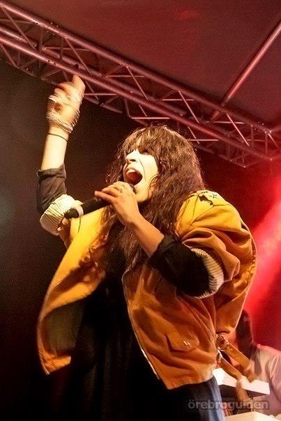 26 - April - Campus 48h, Sweden - orebro_28629.jpg