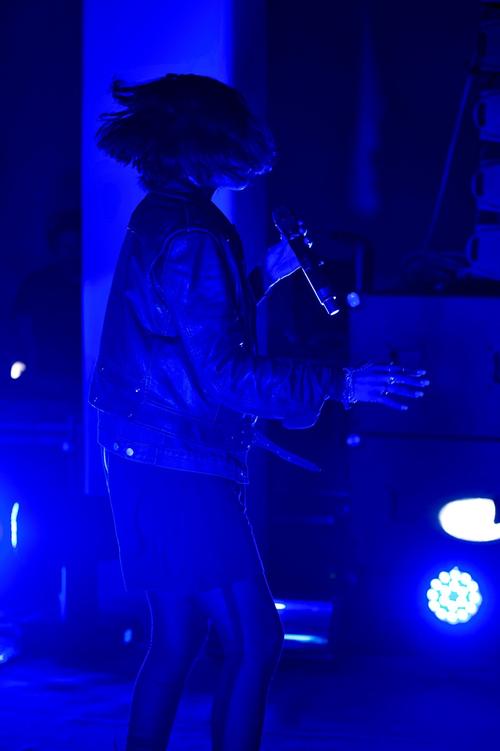 26 - September - The Matthew Williamson Lindex Event, Sweden - lindex_281629.jpg