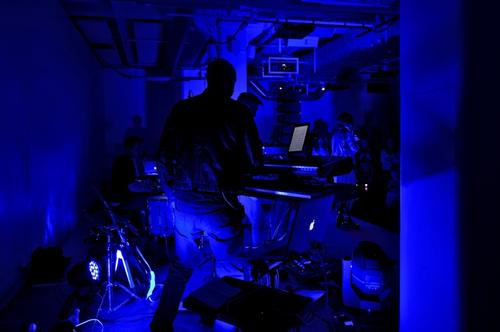 26 - September - The Matthew Williamson Lindex Event, Sweden - lindex_281829.jpg