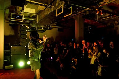 26 - September - The Matthew Williamson Lindex Event, Sweden - lindex_282029.jpg