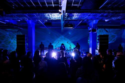 26 - September - The Matthew Williamson Lindex Event, Sweden - lindex_282129.jpg