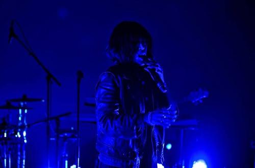 26 - September - The Matthew Williamson Lindex Event, Sweden - lindex_283229.jpg