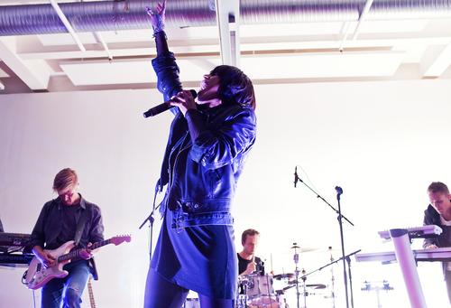 26 - September - The Matthew Williamson Lindex Event, Sweden - lindex_28529.jpg