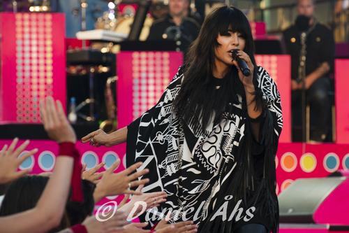 27 - July - Sommarkrysset, Sweden - Loreen-Pa-Sommarkrysset-By-Daniel-Ahs-Karlsson-3.jpg