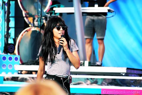 27 - July - Sommarkrysset, Sweden - photo_282029.jpg