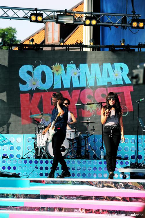 27 - July - Sommarkrysset, Sweden - photo_282129.jpg