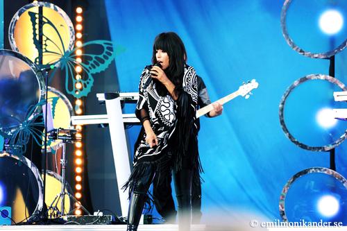 27 - July - Sommarkrysset, Sweden - photo_282229.jpg