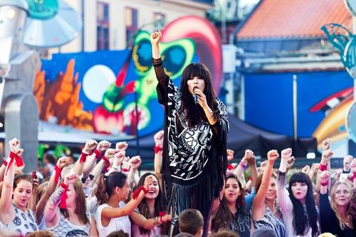 27 - July - Sommarkrysset, Sweden - sommar_28229.jpg