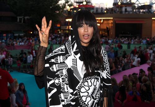 27 - July - Sommarkrysset, Sweden - tumblr_mw7ellh7361rr38qlo1_1280.jpg