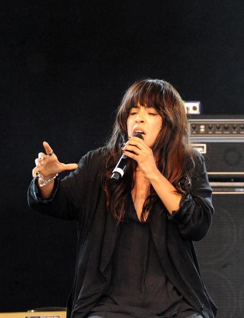 27 - August -  Raoul Wallenbergs dag, Sweden (© Anders Henrikson) - photo_281129.jpg