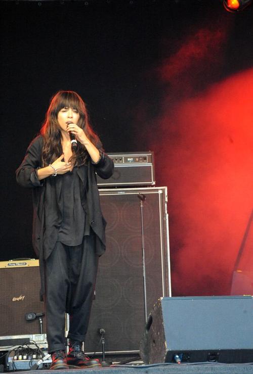 27 - August -  Raoul Wallenbergs dag, Sweden (© Anders Henrikson) - photo_281429.jpg