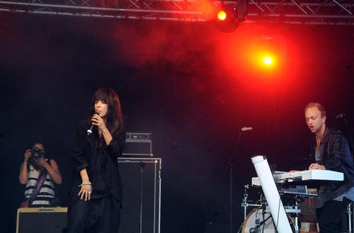 27 - August -  Raoul Wallenbergs dag, Sweden (© Anders Henrikson) - photo_281529.jpg