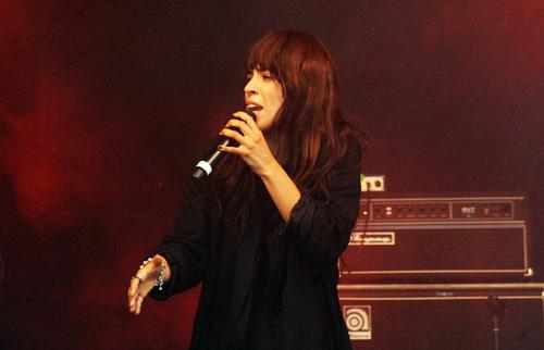 27 - August -  Raoul Wallenbergs dag, Sweden (© Anders Henrikson) - photo_281929.jpg