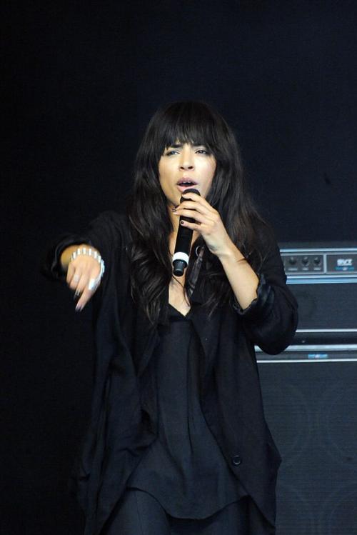 27 - August -  Raoul Wallenbergs dag, Sweden (© Anders Henrikson) - photo_282029.jpg