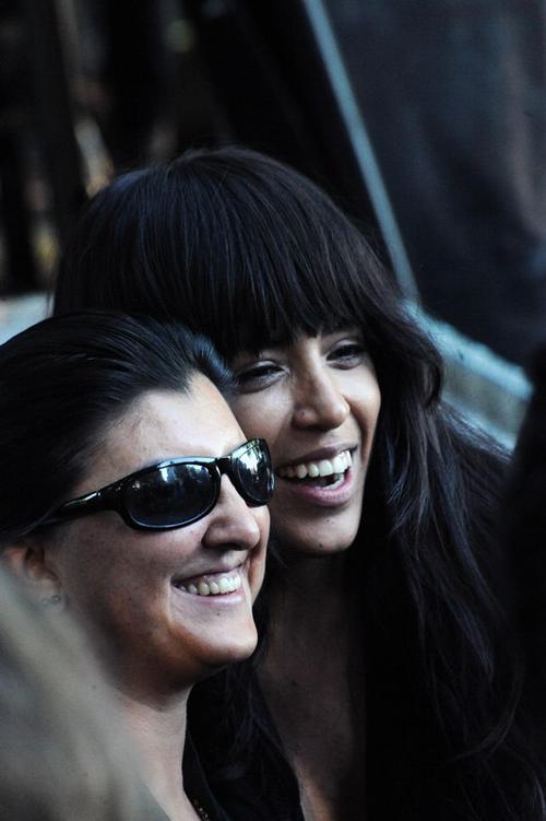 27 - August -  Raoul Wallenbergs dag, Sweden (© Anders Henrikson) - photo_282329.jpg